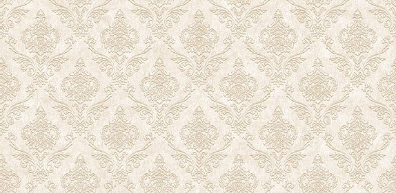 oboi-54245-3-andrea-rossi-asinara