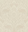 oboi-547313-rasch-poetry-ii