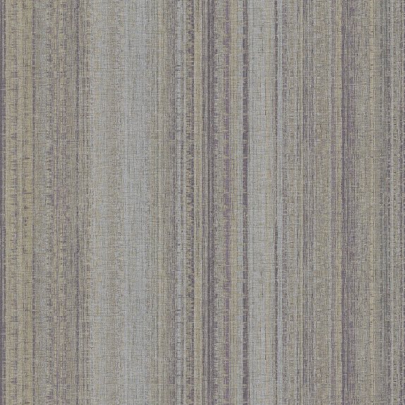 oboi-uv4003-grandeco-universe