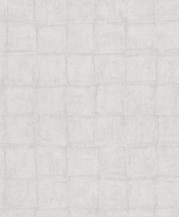 oboi-33920-marburg-floralia