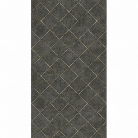oboi-83589516-casadeco-palazzo