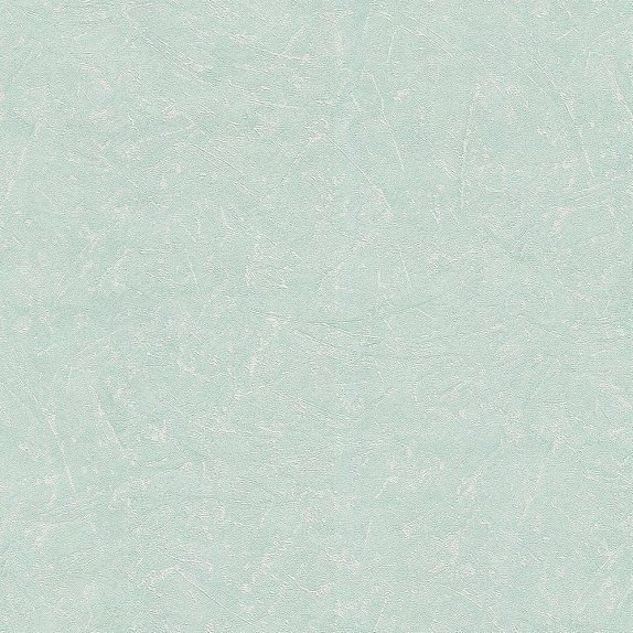 oboi-32867-marburg-vintage