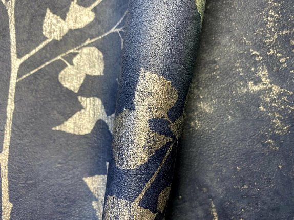 oboi-416657-rasch-finca