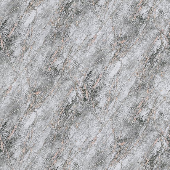 oboi-39221-4-as-creation-attico