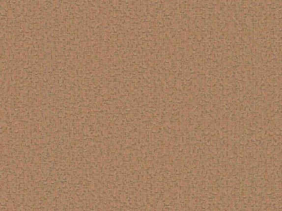 oboi-bn-220522-bn-international-grand-safari