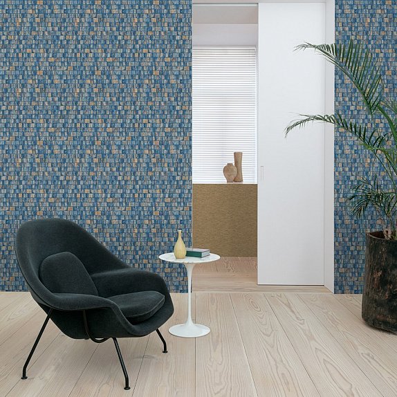 oboi-ce-3002-grandeco-aurora-2022