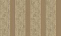 oboi-60107-6-bruno-zoff-platinum