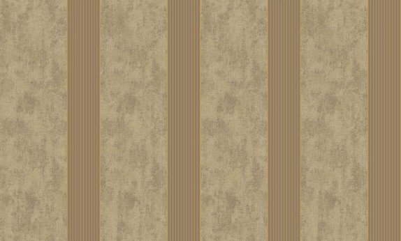 oboi-60107-6-bruno-zoff-platinum