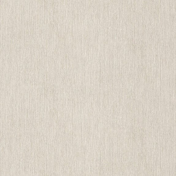 oboi-ks-1111-grandeco-karin-sajo