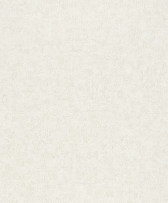 oboi-34570-marburg-kumano