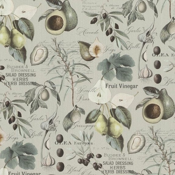 oboi-918670-rasch-cuisine