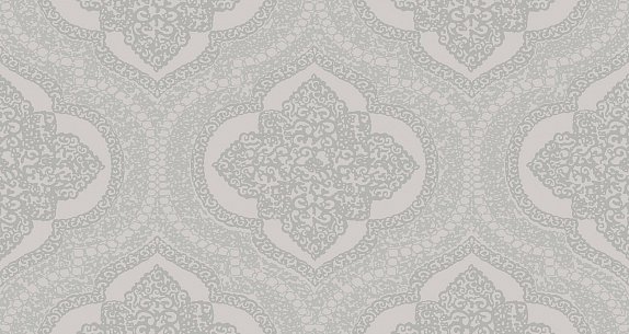 oboi-lv3204-grandeco-level-one