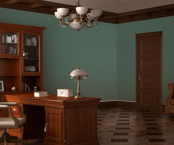 oboi-bn-220154-bn-international-panthera