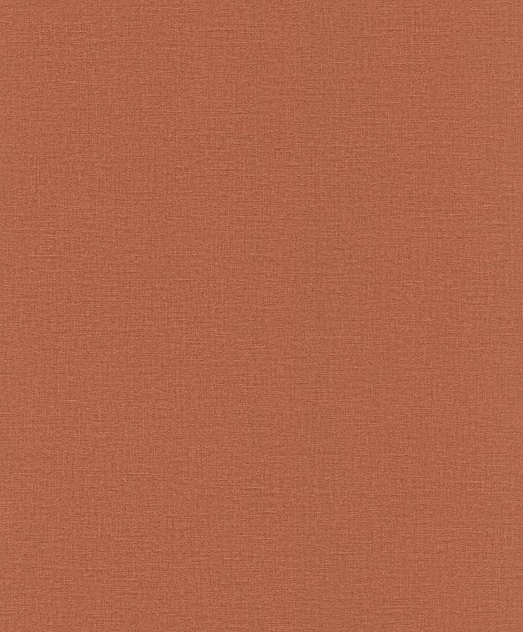 oboi-555912-rasch-lirico