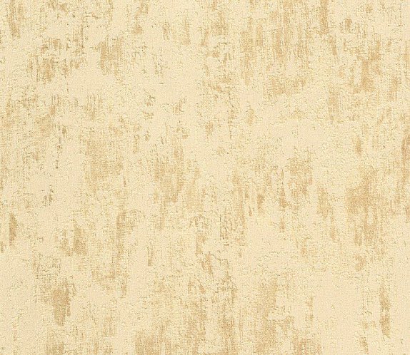 oboi-01d02-limonta-bottega-d-arte