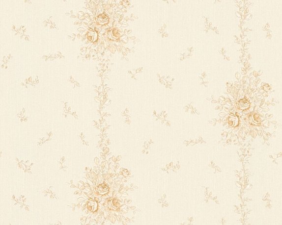 oboi-34500-4-as-creation-chateau-5