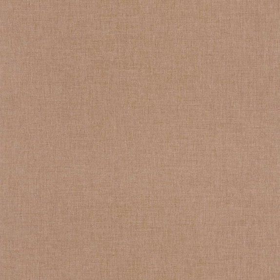 oboi-68522512-caselio-linen-edition