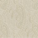 oboi-962000-rasch-blend