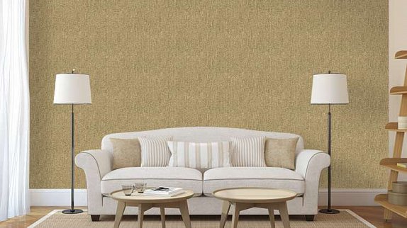 oboi-939118-rasch-globe