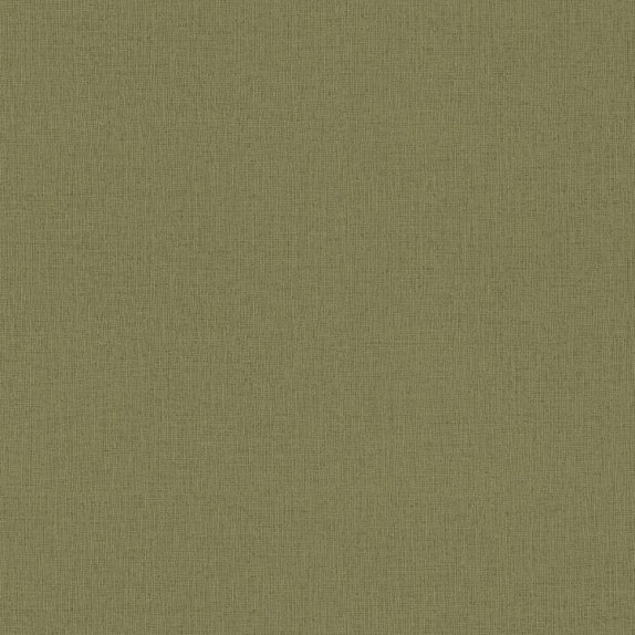 oboi-975598-rasch-almanach
