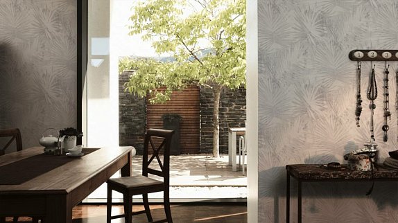 oboi-36385-1-as-creation-hygge