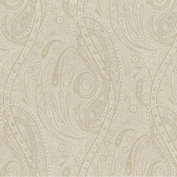 oboi-962000-rasch-blend
