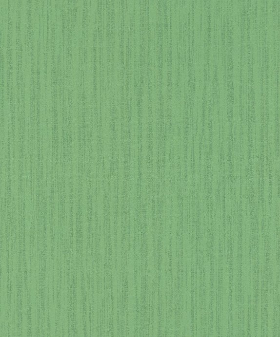 oboi-535297-rasch-yucatan