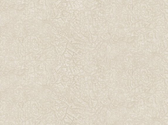 oboi-3318-zambaiti-parati-smeralda