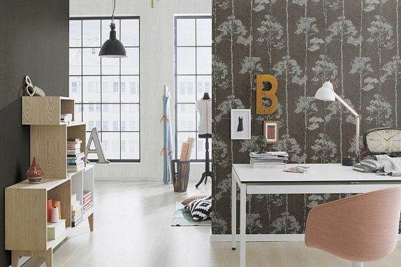 oboi-410839-rasch-hyde-park