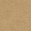 oboi-426144-rasch-brick-lane