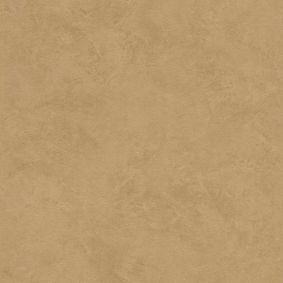 oboi-426144-rasch-brick-lane