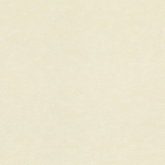 oboi-964844-rasch-filigrano