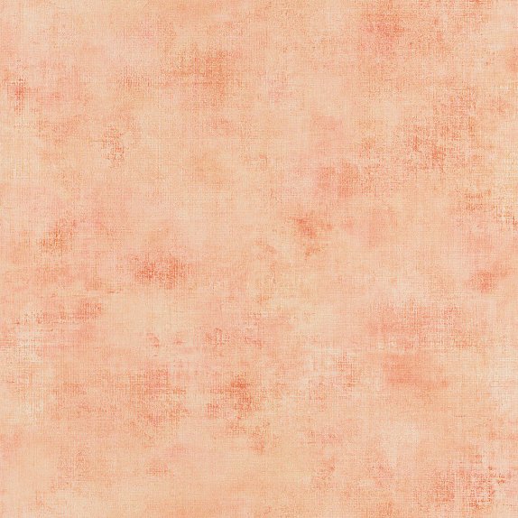 oboi-63623036-caselio-telas