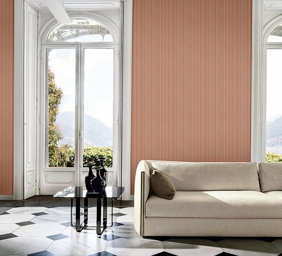 oboi-z21807-zambaiti-parati-trussardi-5