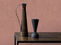 oboi-bn-220854-bn-international-color-stories-ii