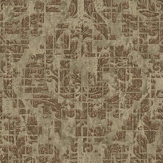 oboi-28708-limonta-kaleido