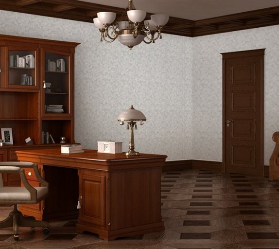 oboi-bn-219800-bn-international-material-world