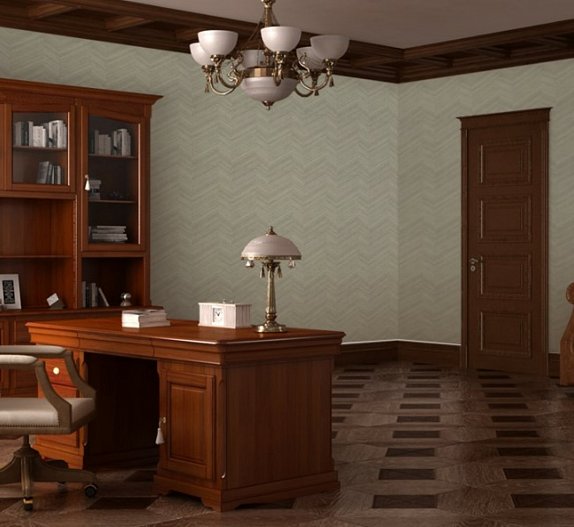 oboi-bn-219792-bn-international-material-world