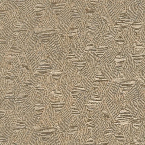 oboi-cr38698-3-as-creation-my-home