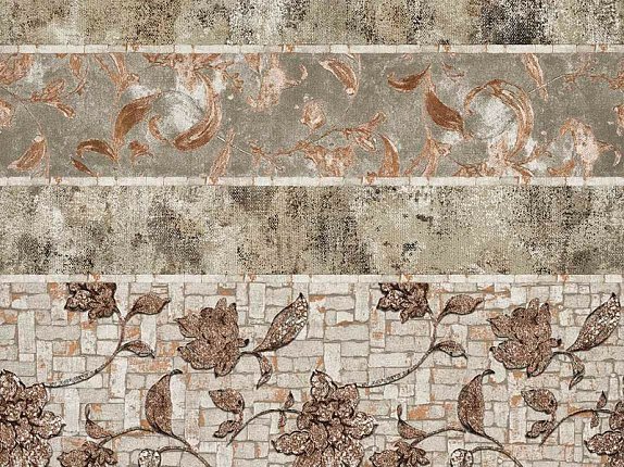 oboi-3468-zambaiti-parati-trussardi-3