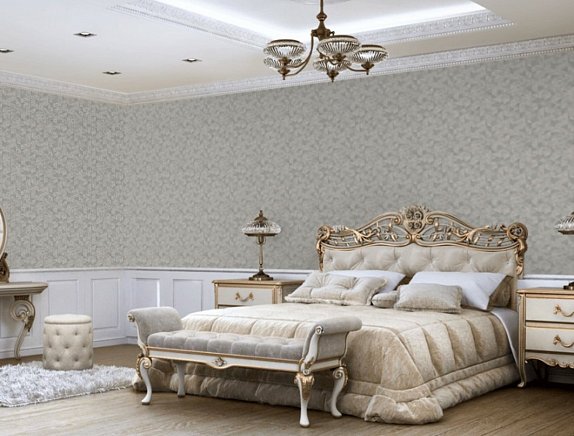 oboi-bn-219802-bn-international-material-world