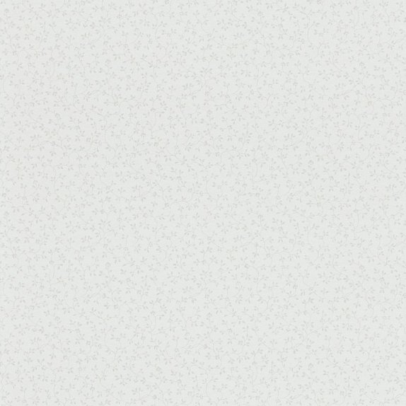 oboi-710786-rasch-sophia