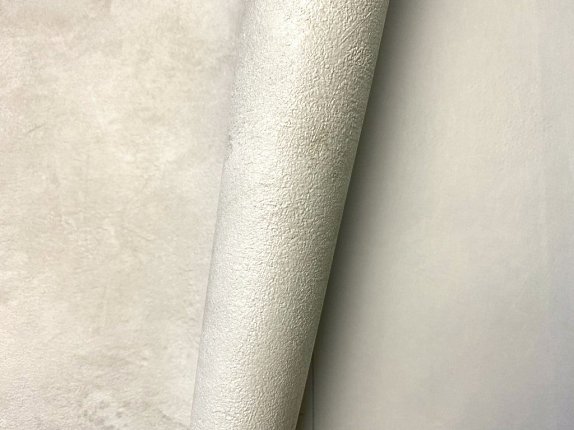 oboi-416954-rasch-finca