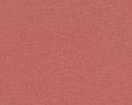 oboi-36635-1-as-creation-linen-style