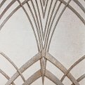 oboi-31955-marburg-art-deco