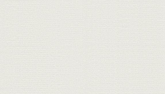 oboi-30337-marburg-rainbow-2