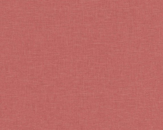oboi-36635-1-as-creation-linen-style