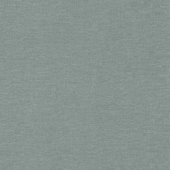 oboi-449846-rasch-salsa