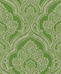oboi-088808-rasch-textil-valentina