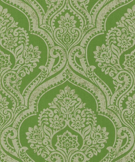 oboi-088808-rasch-textil-valentina